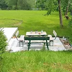 Hallstatt Feeling - - Self Check-in * 巴德哥依斯恩