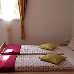 Apartment Hallstatt Feeling - - Self Check-in Bad Goisern