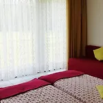 Hallstatt Feeling - - Self Check-in 公寓 *