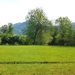 Hallstatt Feeling - - Self Check-in 公寓 *