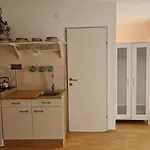 Hallstatt Feeling - - Self Check-in 公寓