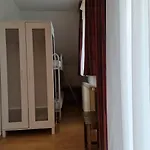 Hallstatt Feeling - - Self Check-in