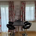Hallstatt Feeling - - Self Check-in Apartment *
