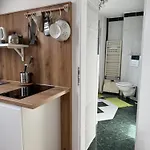 Hallstatt Feeling - - Self Check-in 公寓