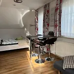 Hallstatt Feeling - - Self Check-in 公寓 *