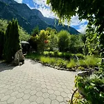 Hallstatt Feeling - - Self Check-in *