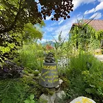 Hallstatt Feeling - - Self Check-in 公寓