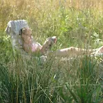 Hallstatt Feeling - - Self Check-in