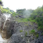 Hallstatt Feeling - - Self Check-in 公寓 巴德哥依斯恩