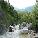 Hallstatt Feeling - - Self Check-in 巴德哥依斯恩