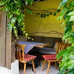 Hallstatt Feeling - - Self Check-in 公寓 *