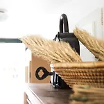 公寓 Hallstatt Feeling - - Self Check-in *