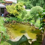 Hallstatt Feeling - - Self Check-in 公寓 *