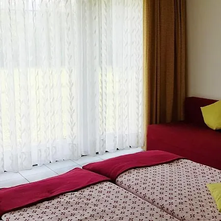 Hallstatt Feeling - Apartment&zimmer - Self Check-in Apartment *