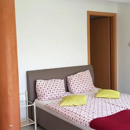 Apartment Hallstatt Feeling - - Self Check-in