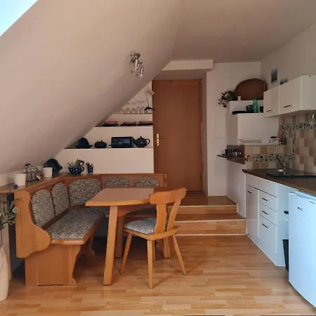 Hallstatt Feeling - Apartment&zimmer - Self Check-in Apartment *