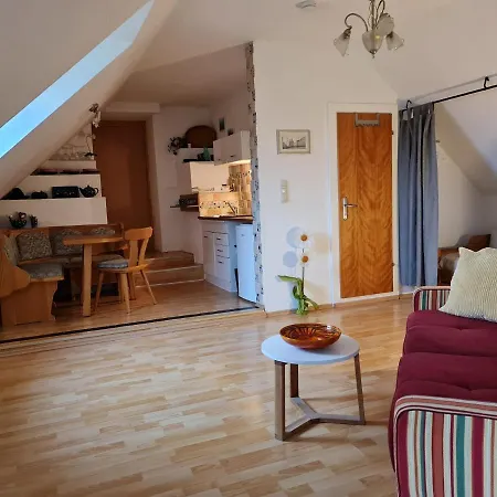 Hallstatt Feeling - Apartment&zimmer - Self Check-in *