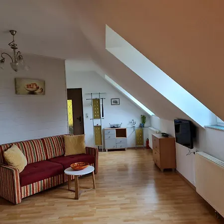 Apartment Hallstatt Feeling - Apartment&zimmer - Self Check-in