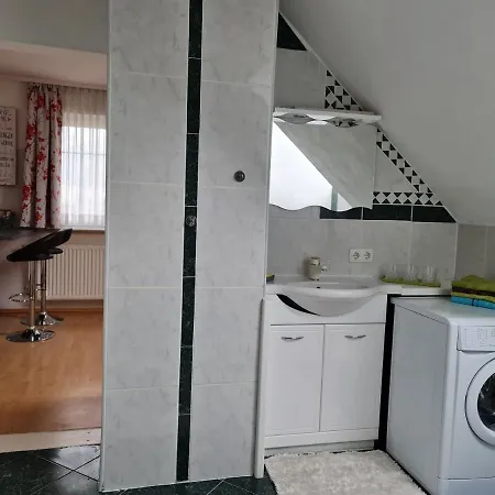 Hallstatt Feeling - Apartment&zimmer - Self Check-in