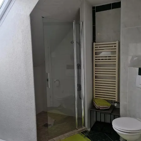 Hallstatt Feeling - Apartment&zimmer - Self Check-in *