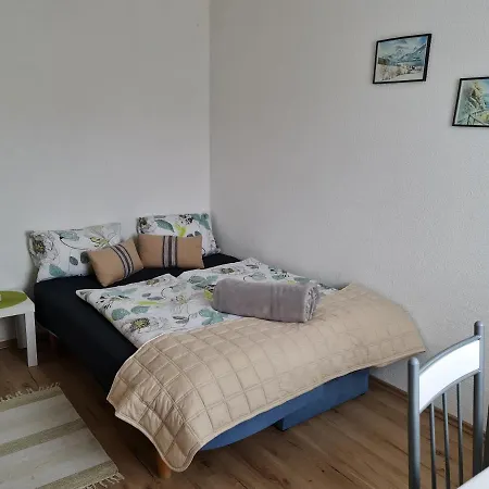 Hallstatt Feeling - Apartment&zimmer - Self Check-in *