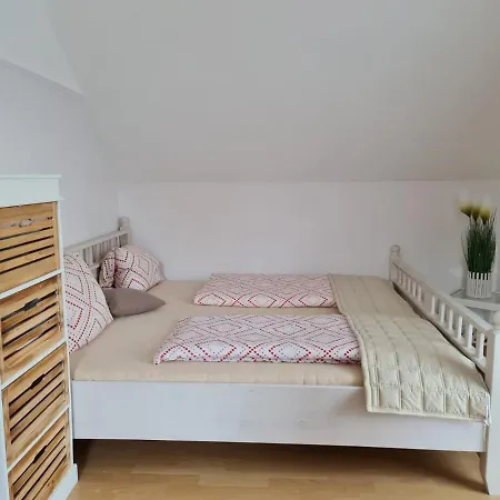 Hallstatt Feeling - - Self Check-in Daire *