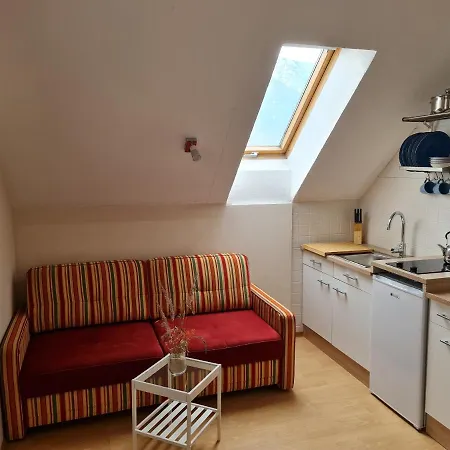 Hallstatt Feeling - Apartment&zimmer - Self Check-in