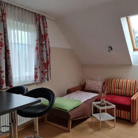 Hallstatt Feeling - Apartment&zimmer - Self Check-in Apartment *