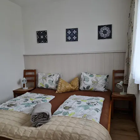 Hallstatt Feeling - Apartment&zimmer - Self Check-in *