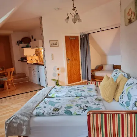 Hallstatt Feeling - Apartment&zimmer - Self Check-in Apartment Bad Goisern am Hallstättersee