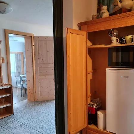 Apartment Hallstatt Feeling - Apartment&zimmer - Self Check-in *