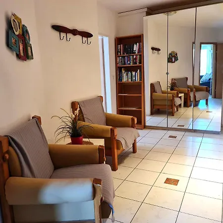 Hallstatt Feeling - Apartment&zimmer - Self Check-in *