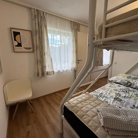 Hallstatt Feeling - - Self Check-in * באד גויסרן