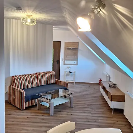 Hallstatt Feeling - - Self Check-in Apartment *