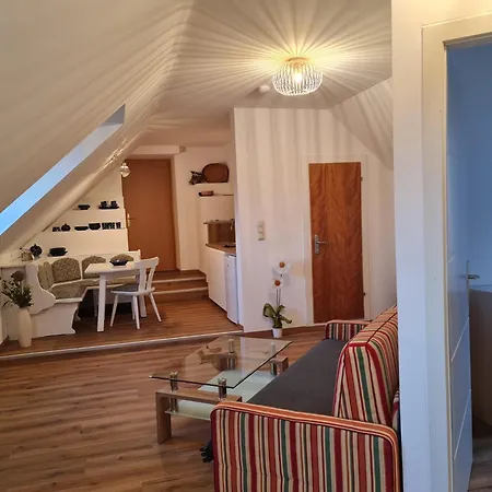 Апартаменты Hallstatt Feeling - - Self Check-in *