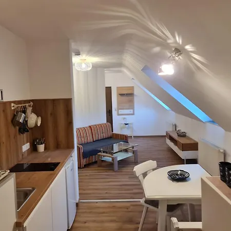 Hallstatt Feeling - - Self Check-in Бад Гоисерн