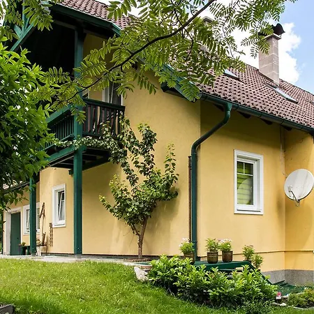 Hallstatt Feeling - - Self Check-in *