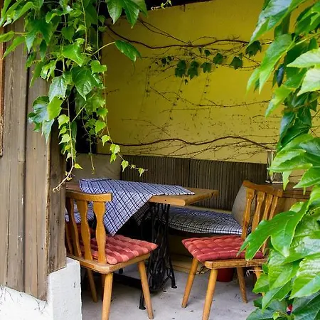 Hallstatt Feeling - Apartment&zimmer - Self Check-in Apartment *