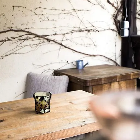 Hallstatt Feeling - Apartment&zimmer - Self Check-in Apartment