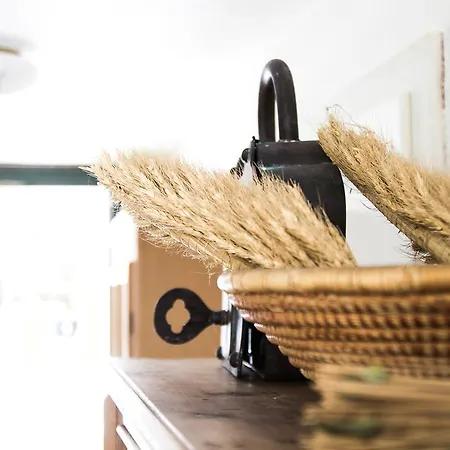 Apartment Hallstatt Feeling - Apartment&zimmer - Self Check-in *