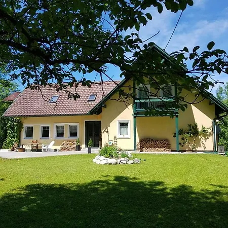 Hallstatt Feeling - Apartment&zimmer - Self Check-in Apartment *