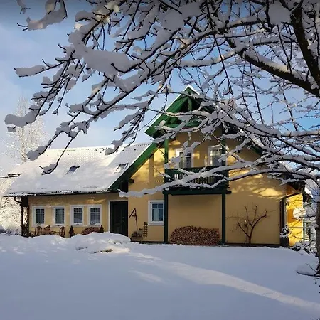 Hallstatt Feeling - - Self Check-in Appartement