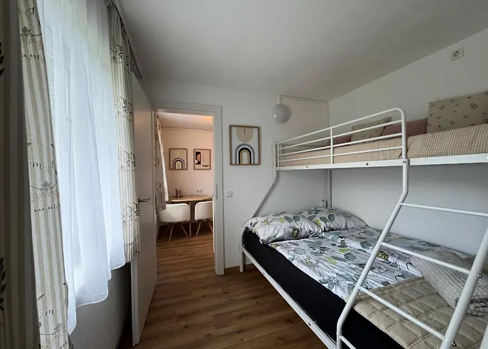 Apartmán Hallstatt Feeling - - Self Check-in