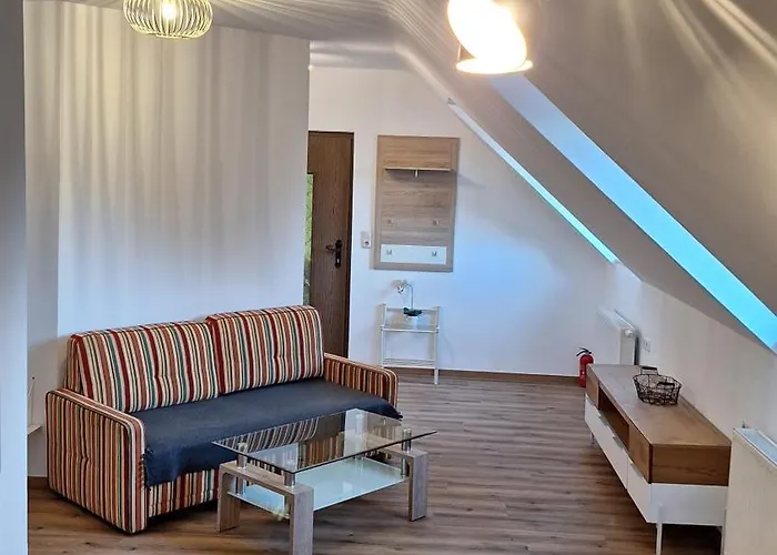 Hallstatt Feeling - - Self Check-in Апартаменты *