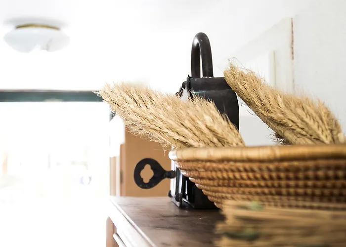 Διαμέρισμα Hallstatt Feeling - - Self Check-in *