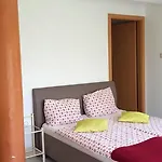 Daire Hallstatt Feeling - - Self Check-in