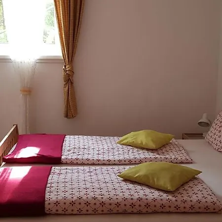 Apartament Hallstatt Feeling - - Self Check-in Bad Goisern