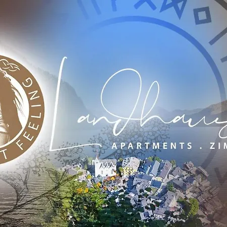 Hallstatt Feeling - - Self Check-in Bad Goisern