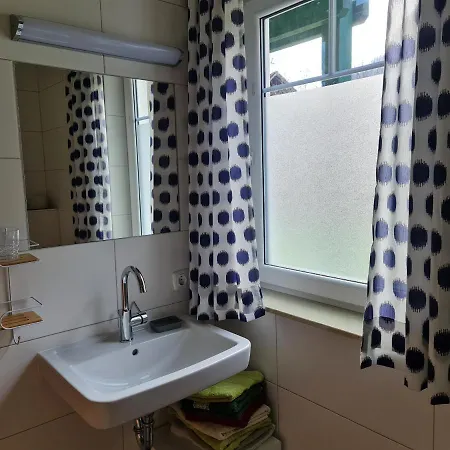Hallstatt Feeling - - Self Check-in Apartament Bad Goisern
