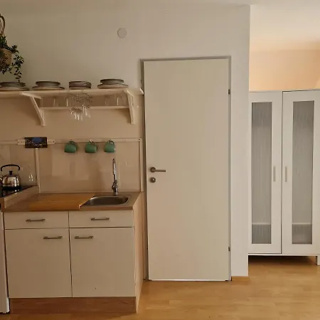 Hallstatt Feeling - - Self Check-in Διαμέρισμα